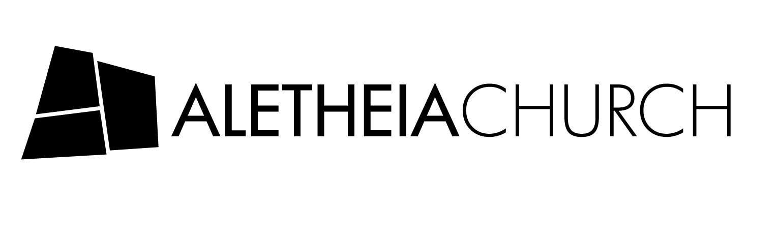 Banner - Block and Aletheia Church - Black (1) Banner - Block and Aletheia Church - Black (1)