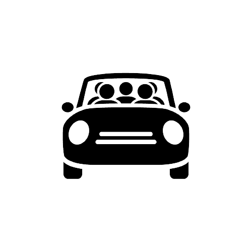 car-removebg-preview