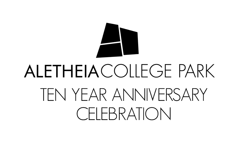 10 year anniversary